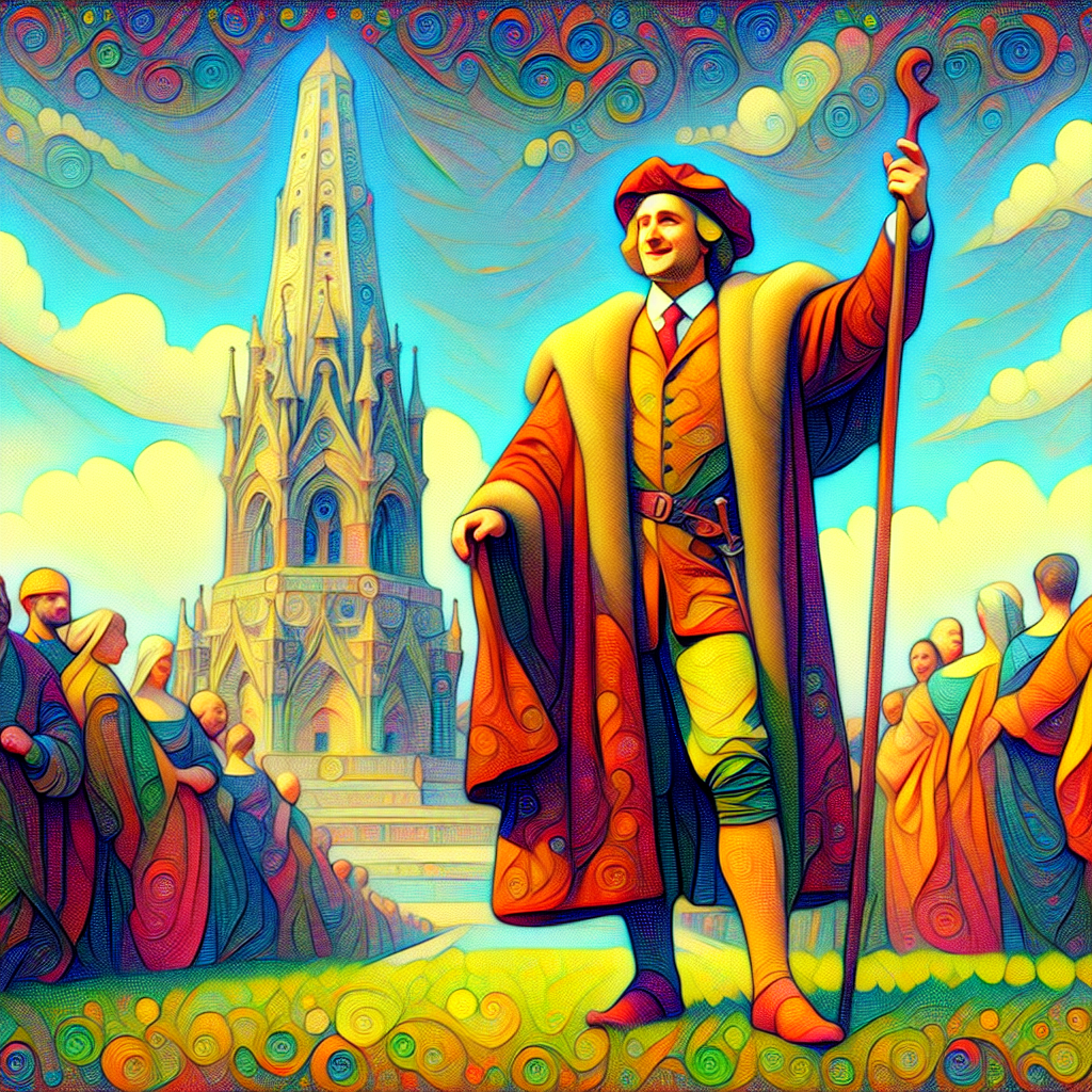 chatcmpl-9MvENp63oM3O3g3Ncm6W8Eh9WYiCP