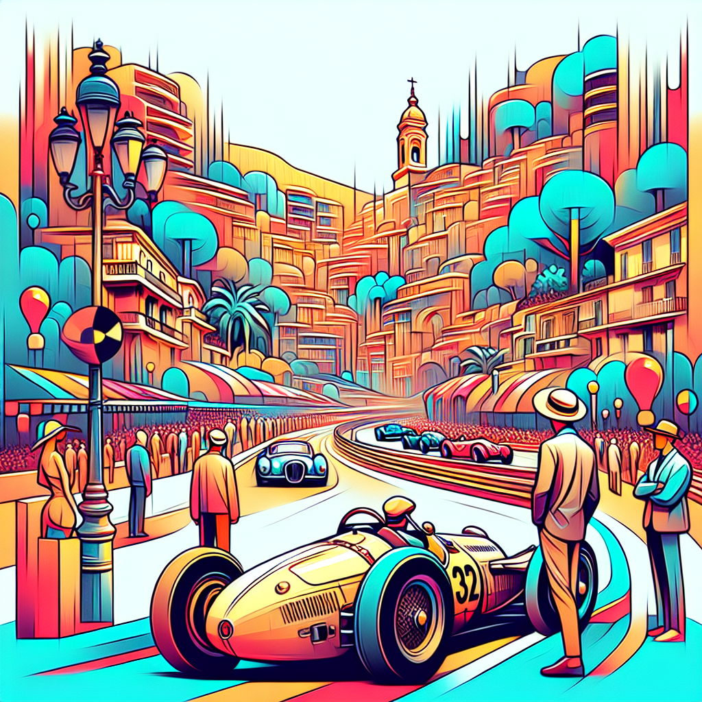 chatcmpl-9MyLt0fSH2qoKckbgWVbmPAqtbE1P