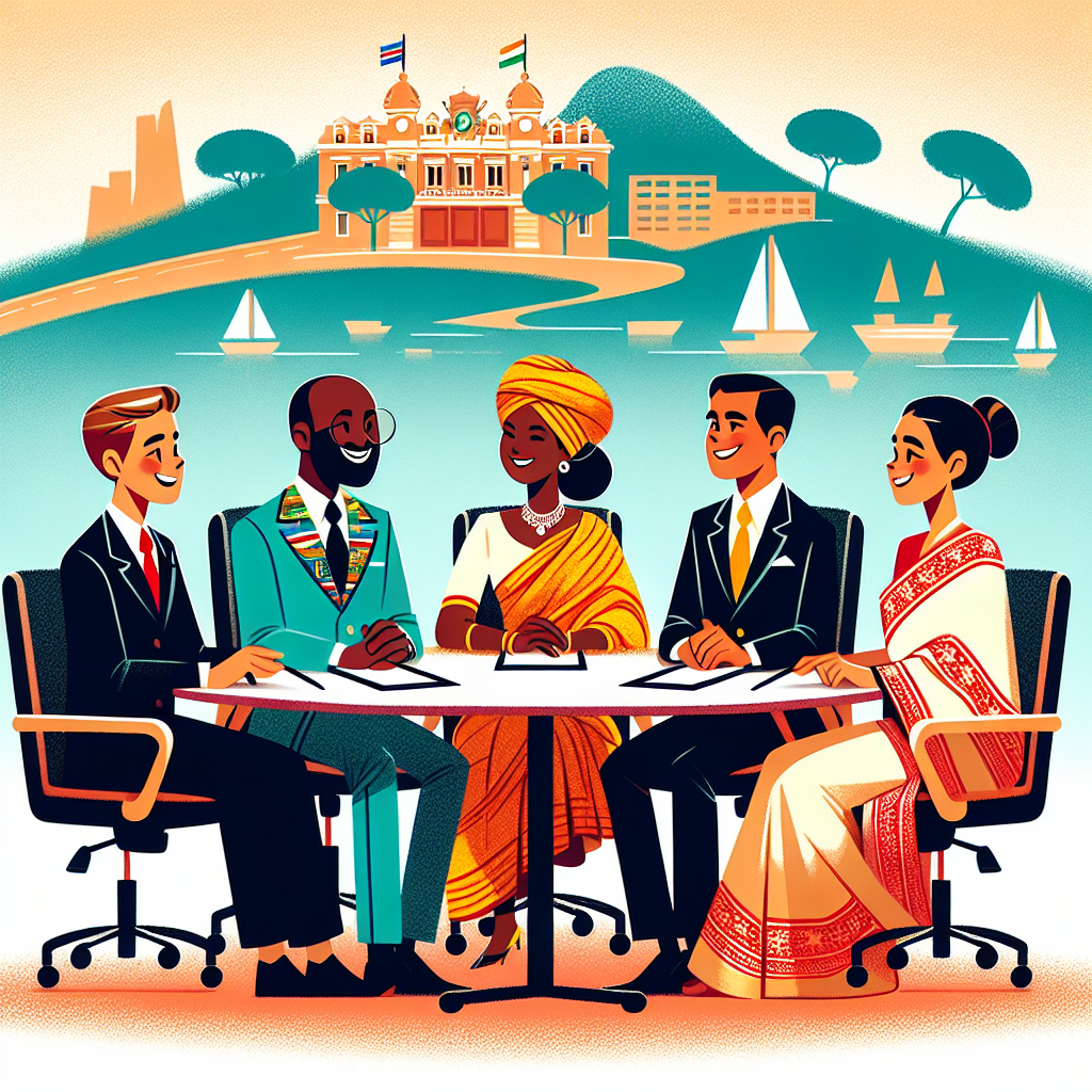 chatcmpl-9N1TR5dC3pn9R0ktFWjxf6sWqz33h