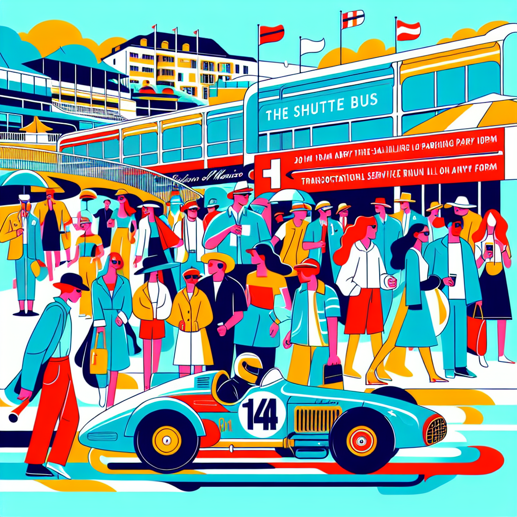 chatcmpl-9N7iW7HIZSY10pyAdIqBV1Xp9ekng