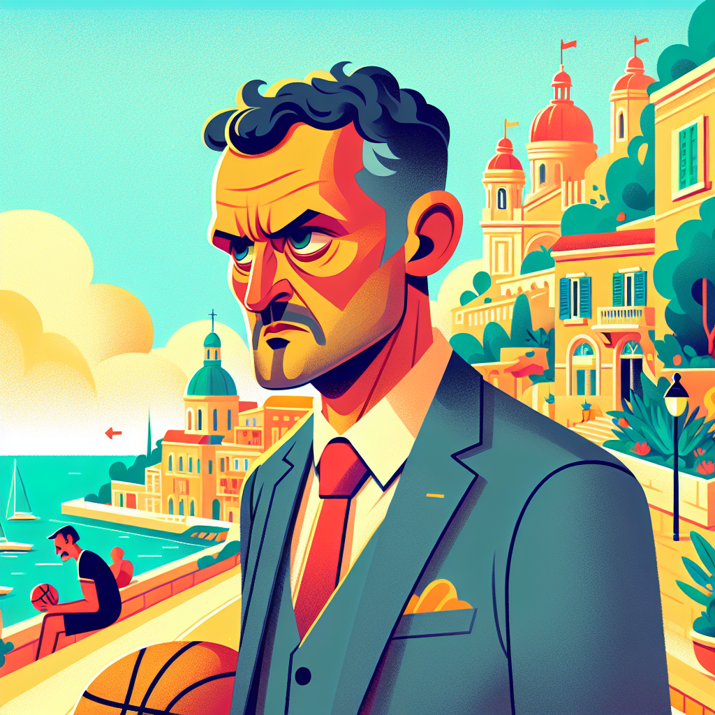 chatcmpl-9NApymDuOCRb3EVipdBtoWiTgFq5a