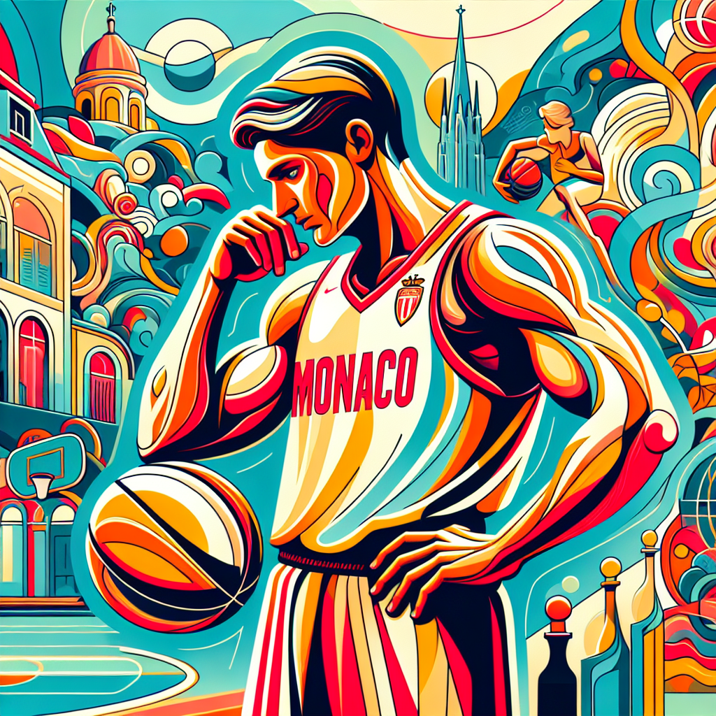 chatcmpl-9NDxeHfWWBNoPv6m1cRn0MS1ve4cy