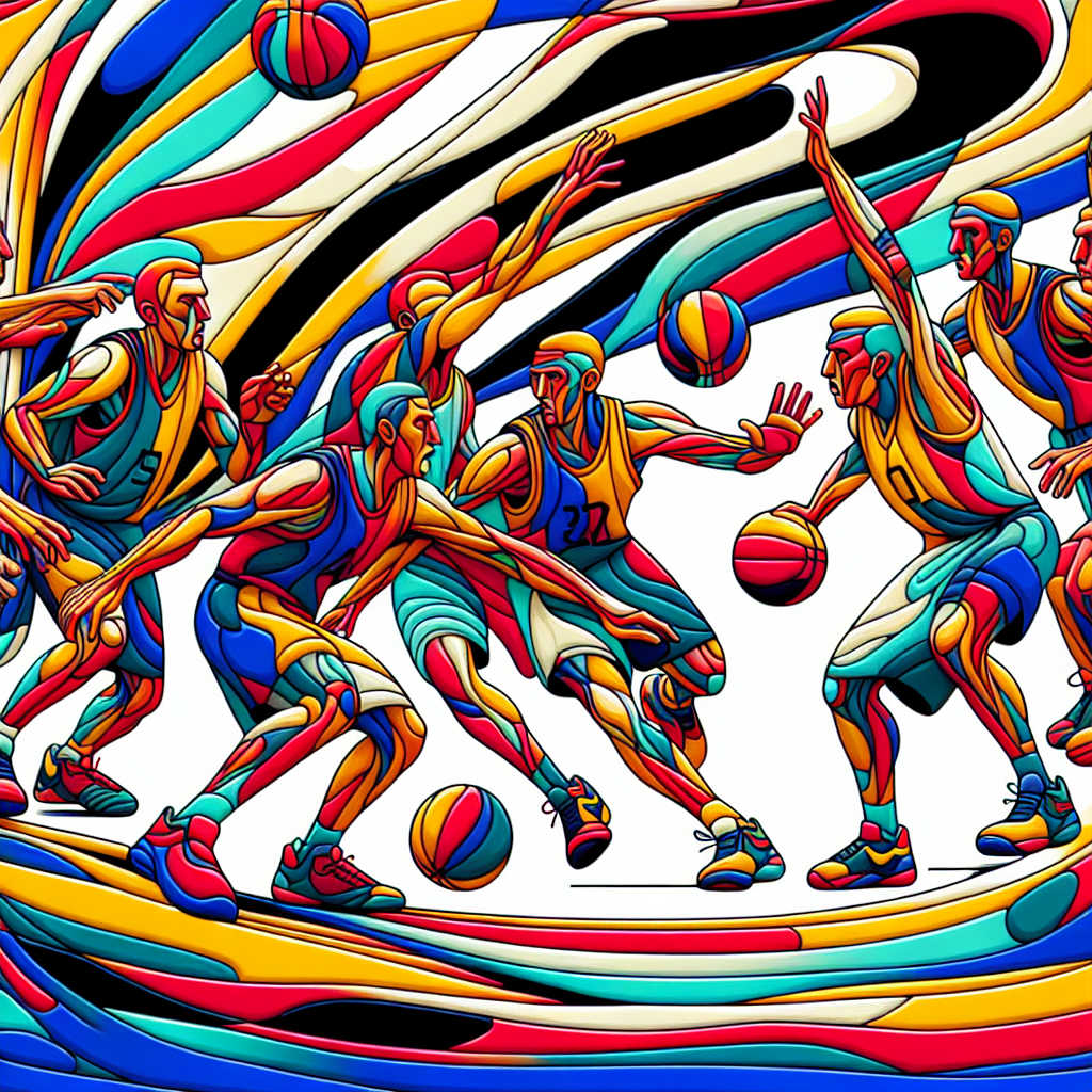 chatcmpl-9NH5AZ2V6DBr4kwk8DImXUppIhq0l