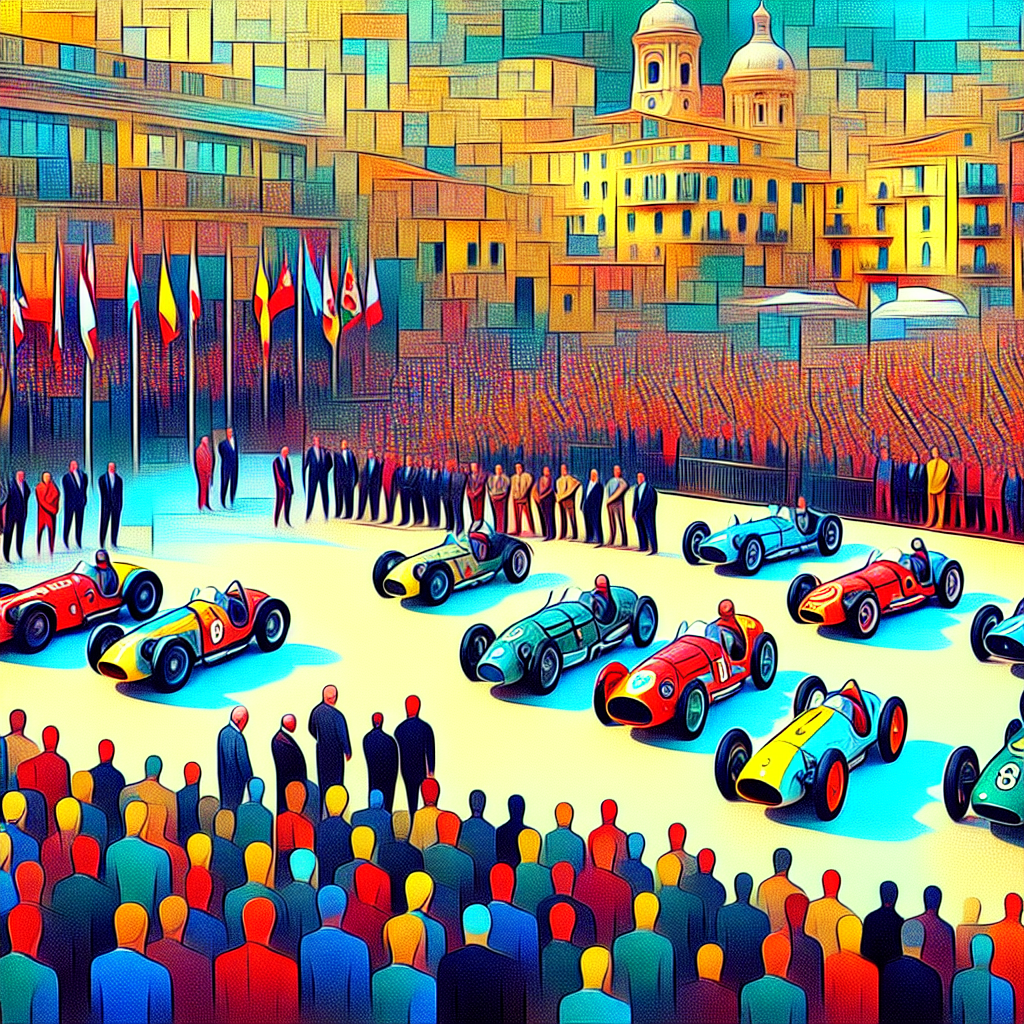 chatcmpl-9NKCjL45q8Q39qNzPnOfeysruRY9H