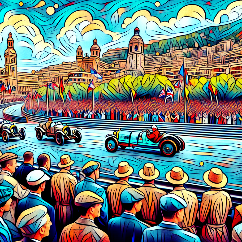 chatcmpl-9NNKP8OQnobFrIi26FcZMjfw0pcrp