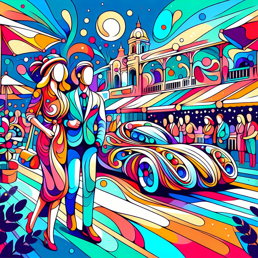 chatcmpl-9NWs5VhHESc3kmr6mYVC8znaPRFwM