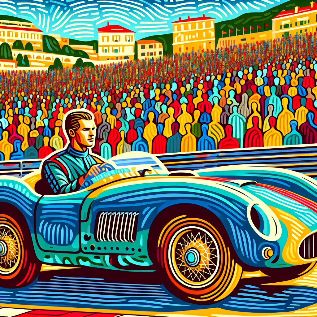 chatcmpl-9Ncw4I7QDROKDAMJlCWaxFZV6Qmea