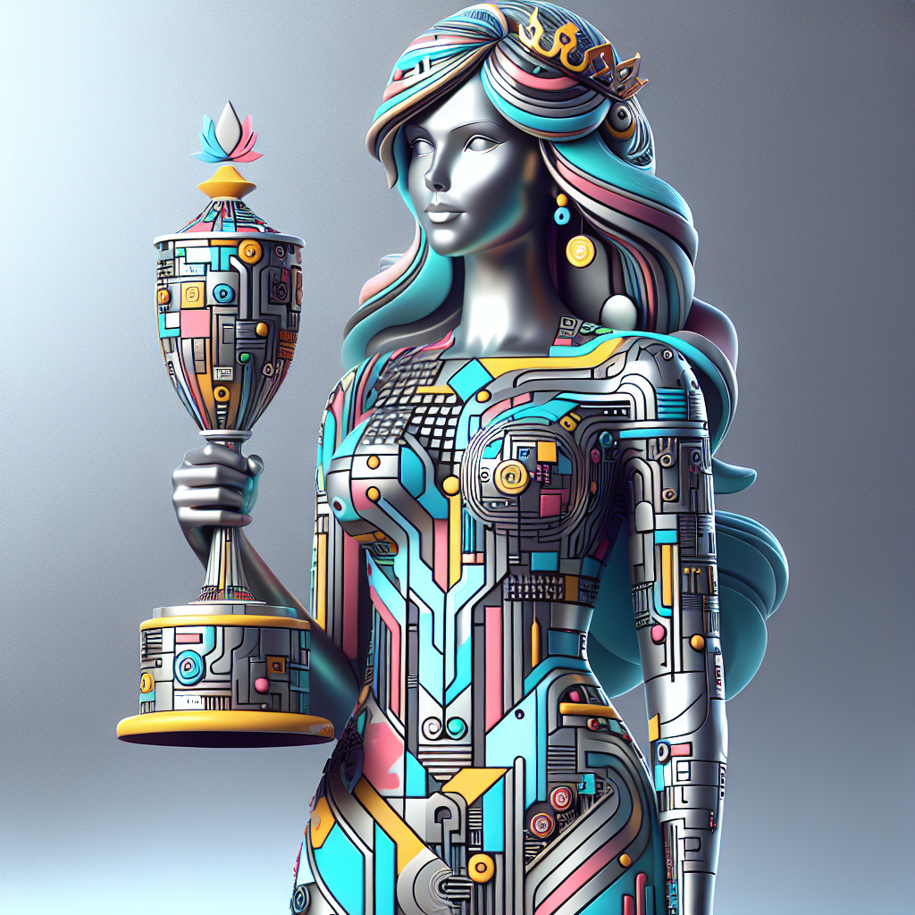 chatcmpl-9Ng9NzsTnSBo0qh4hutCUALPdaYvk