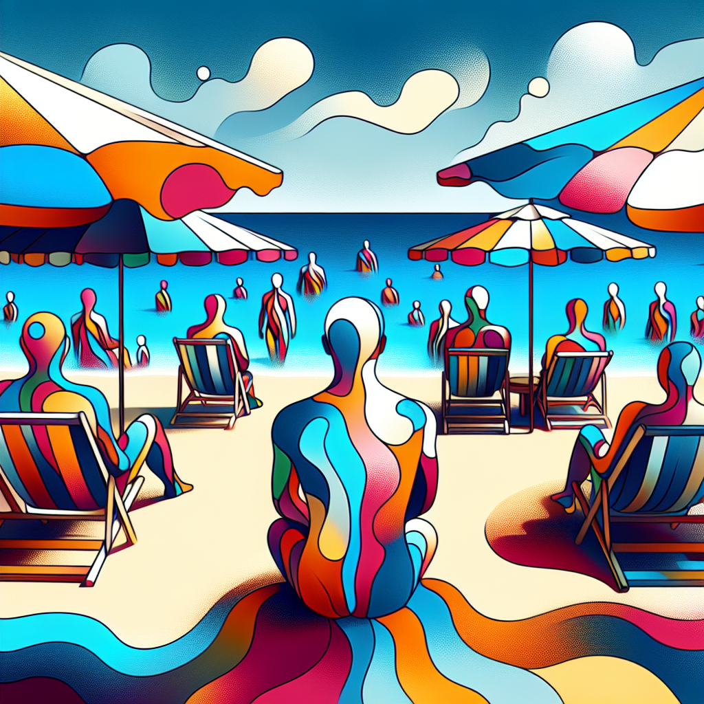 chatcmpl-9Ow691eGaWWuf6S7mPxrcOwX3ZQKm