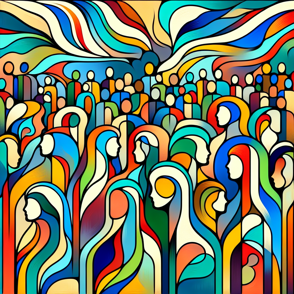 chatcmpl-9P5T1LuZV209nFYDP7oub67qVyVVX