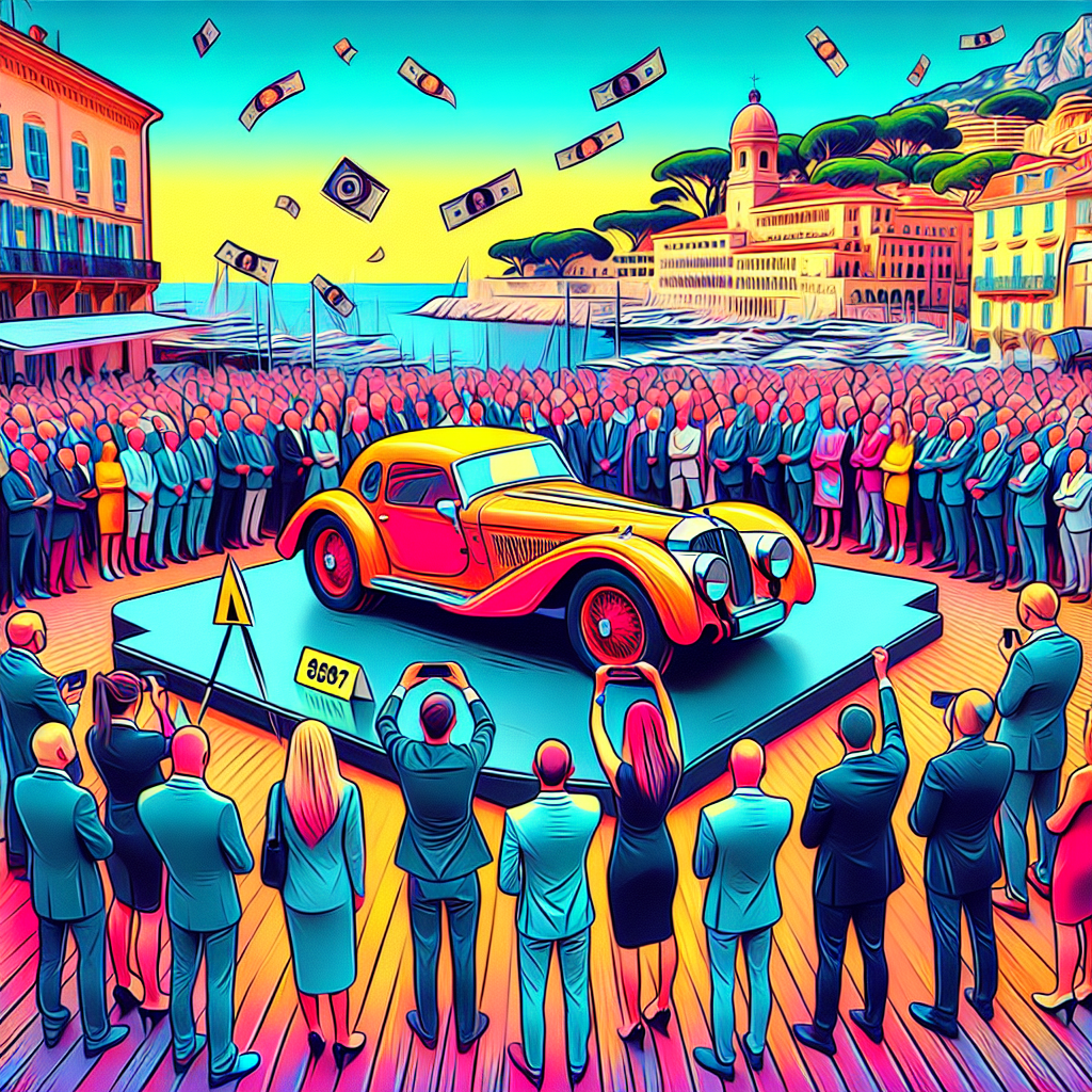 chatcmpl-9PHx3o7D6N2E0VvdIRrJmile3ebA4