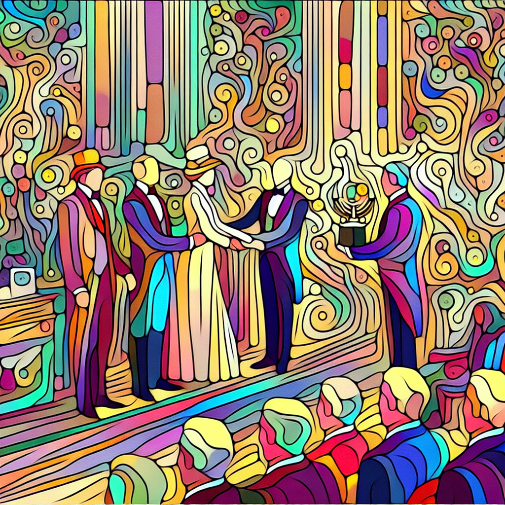 chatcmpl-9PI2qYNAcnwk5kz2zS5tApUtT6NKt