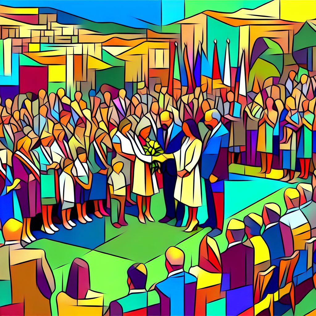 chatcmpl-9POHzLcsRQ4LRBI70rPuM52sz5LDk