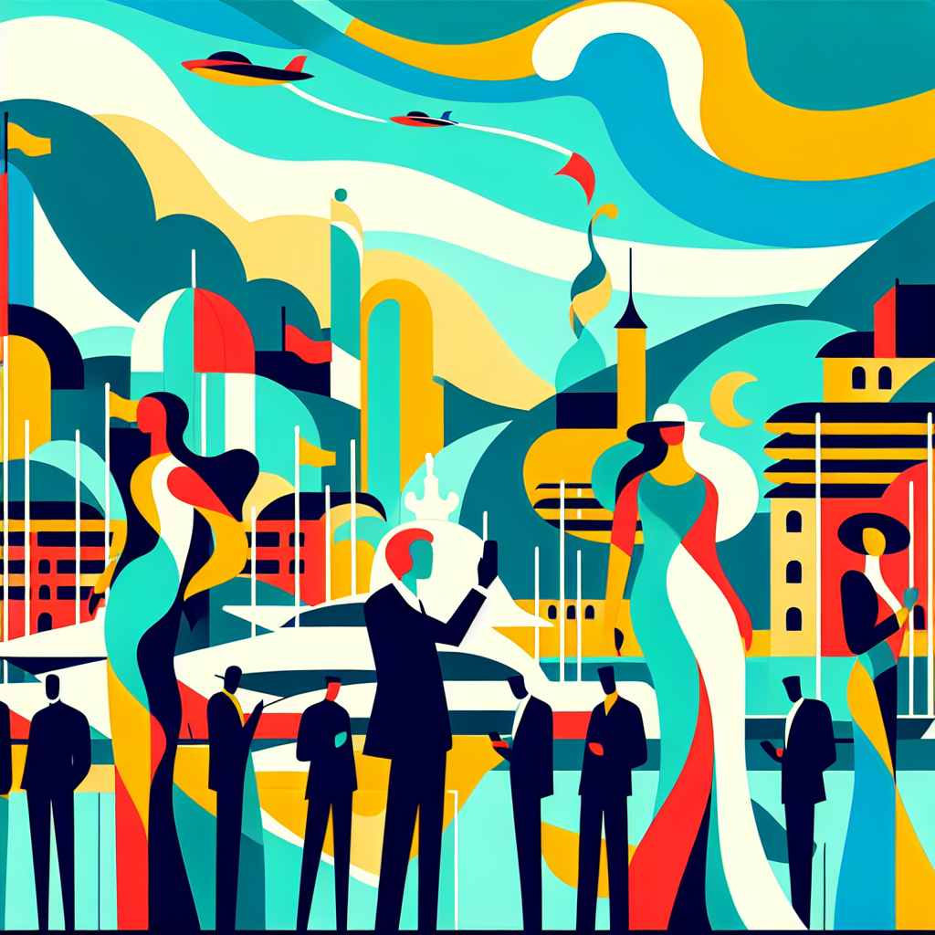 chatcmpl-9PXYvS8slP1DZ5lIgkkvfoAtdrJA0