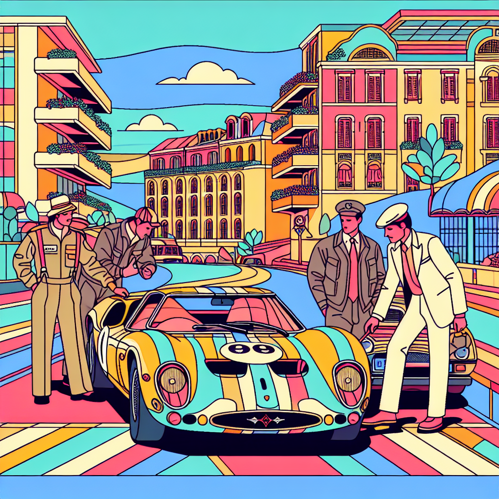 chatcmpl-9PgvNTKWfdsdM7xSTuGO2Ax4iwkAL