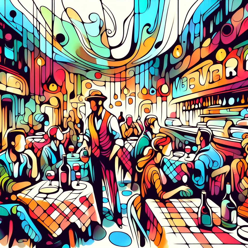 chatcmpl-9Ph1802bw0sBFH2evAuRU38NXc9xH