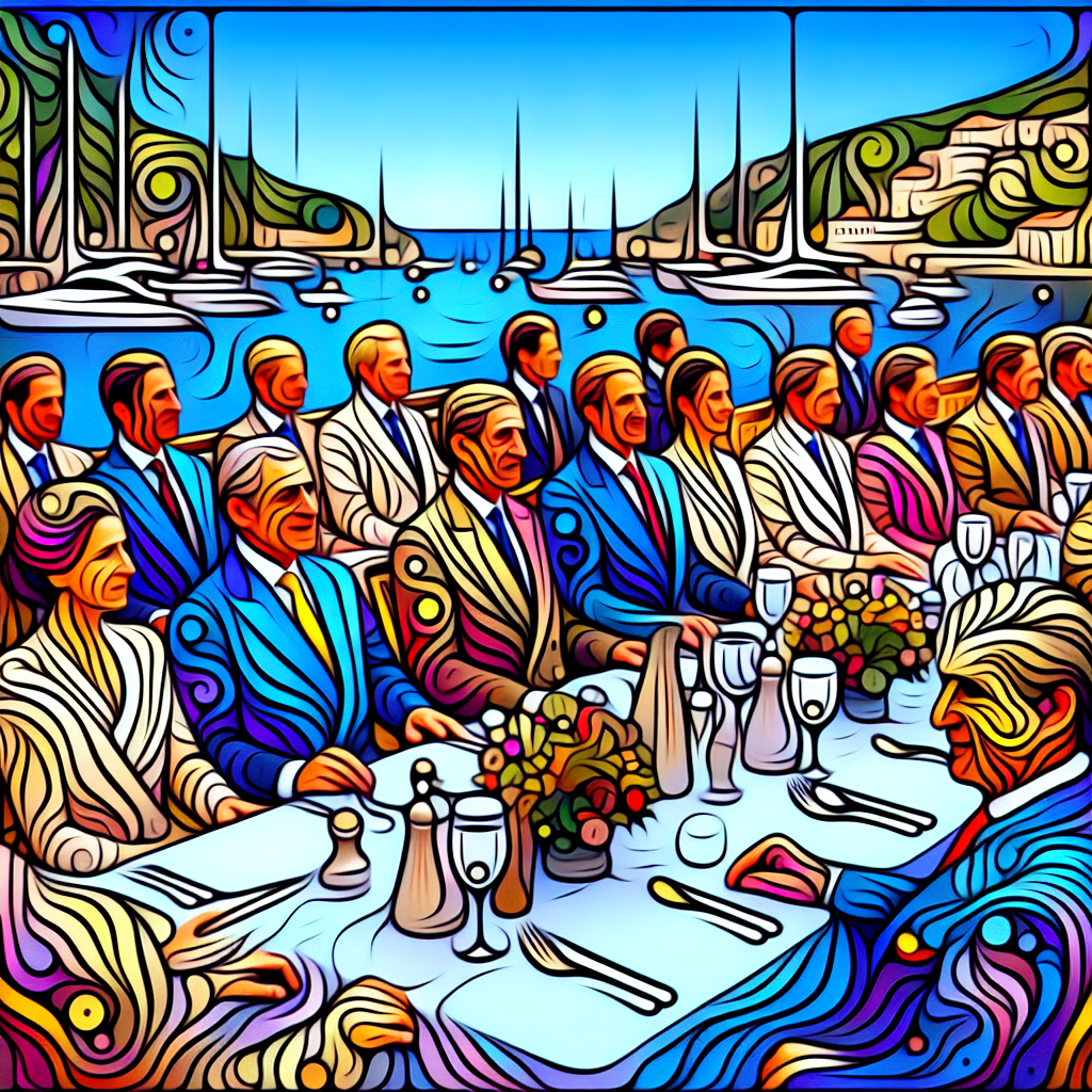 chatcmpl-9Q91Qk5dj86Z7L1XuW1TqJkTjjI7q