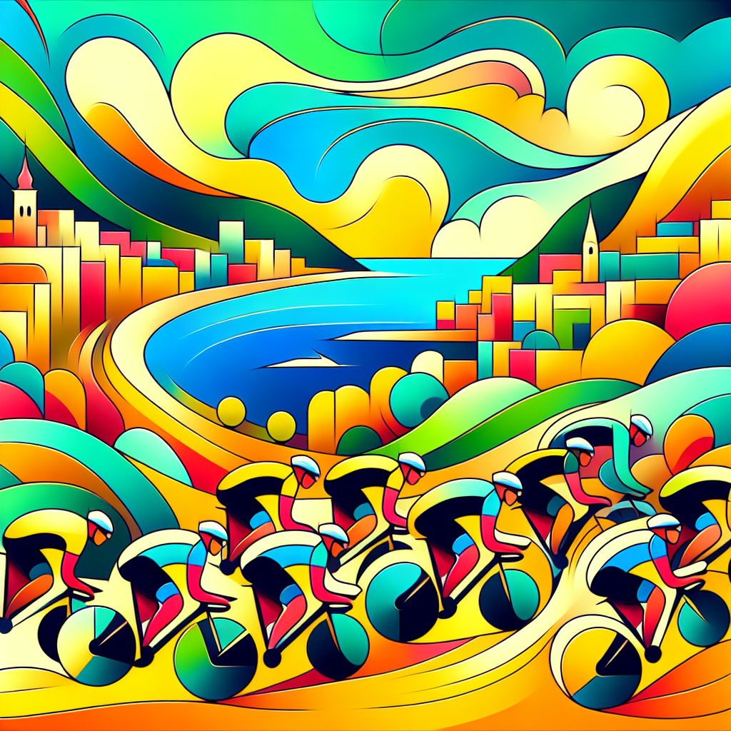 chatcmpl-9Q96wzqPKa2fYZy57SC2JOFNisFr3