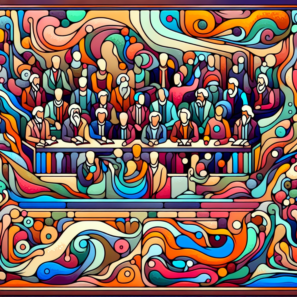 chatcmpl-9QOfENj1LST7vmfUv7Lwvqt5S1vem