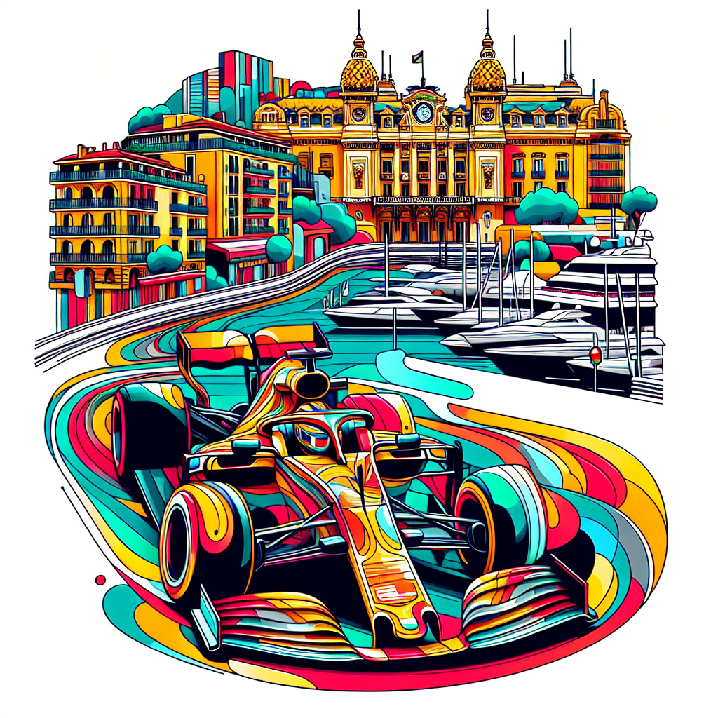 chatcmpl-9QXzjovLJ0X74KYWdWYNWOjQYJFah