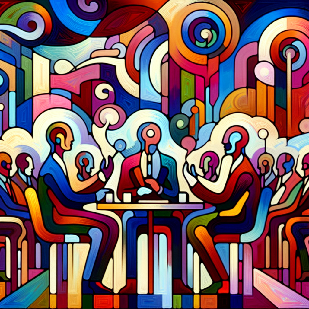 chatcmpl-9QY5VjZz28kJiWeC1MapEHRRJfyh0