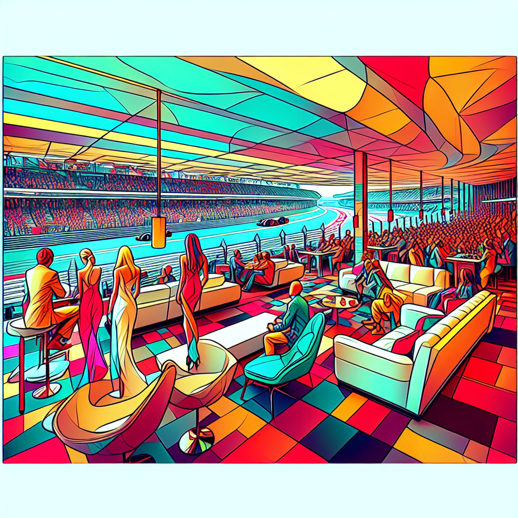 chatcmpl-9QhRXZ4CmnuOFJ0AaSc5dJo8Cj01E