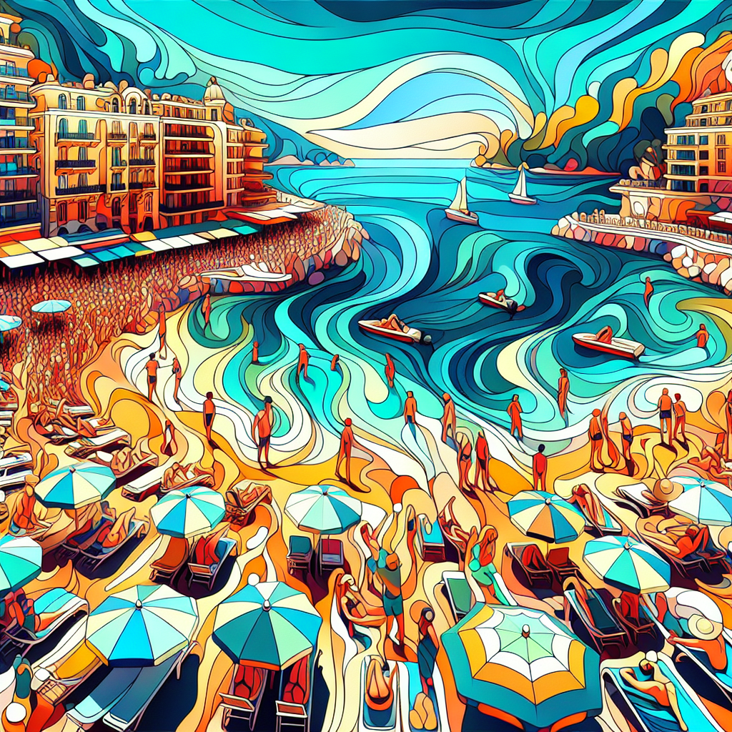 chatcmpl-9Qqj4R8eyY5uK2KZ3V8unVCvRnuk3