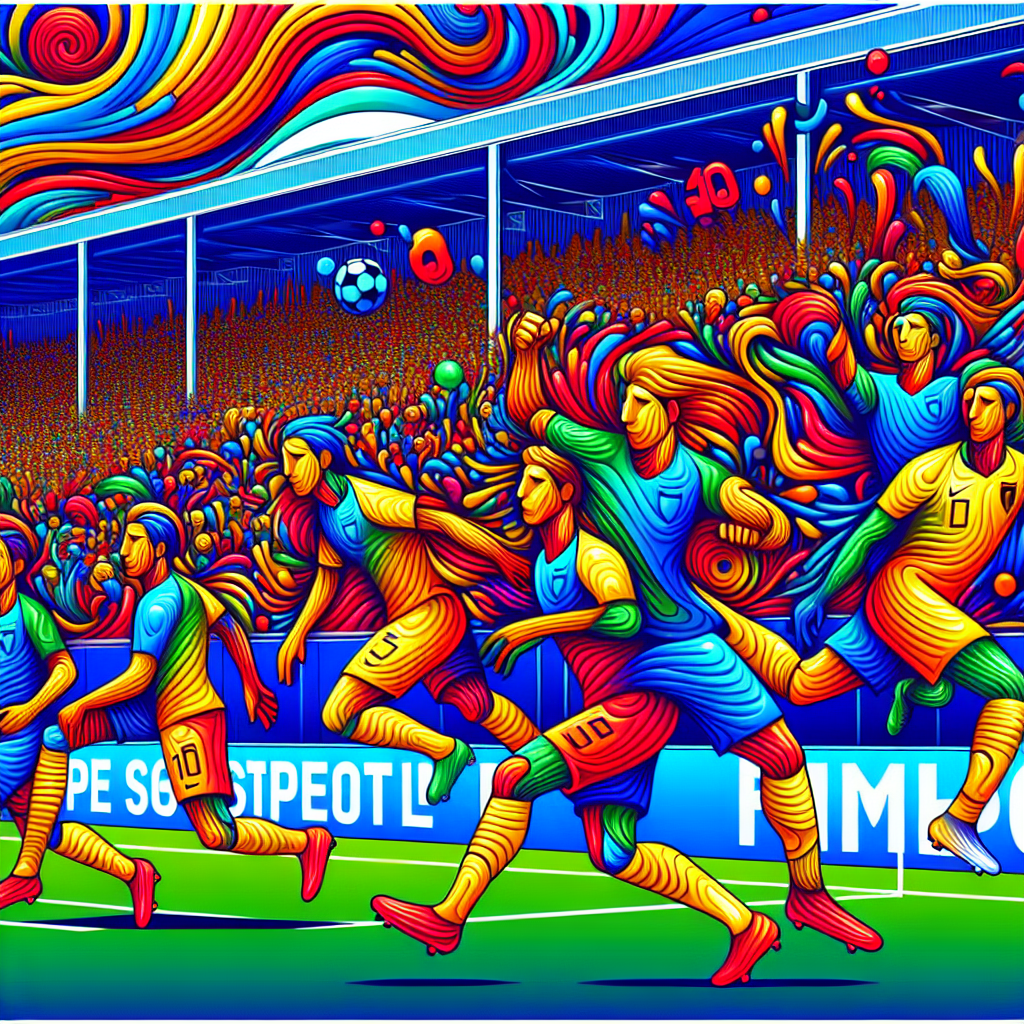 chatcmpl-9QwyGK1w7cb62MJZAfrzP9tpbOnEc