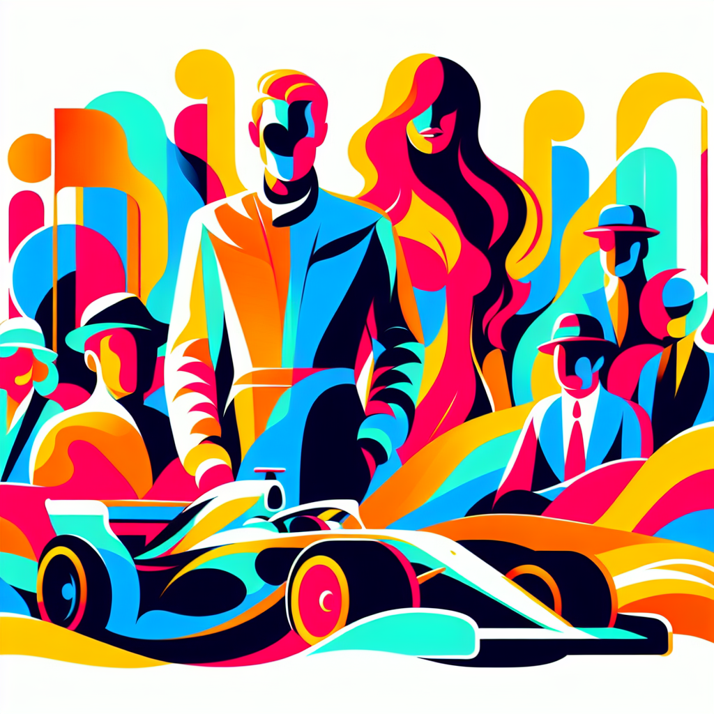 chatcmpl-9R3DL8yWhti1meUs2Tkv1VsNqezvk