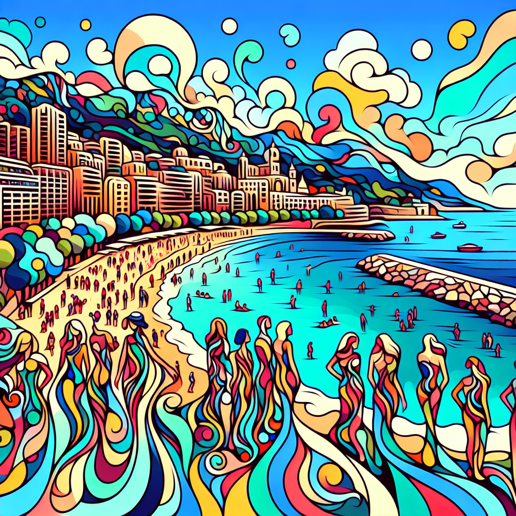 chatcmpl-9R6KrWWpaajxA5oTaVxLBoudzkVxg