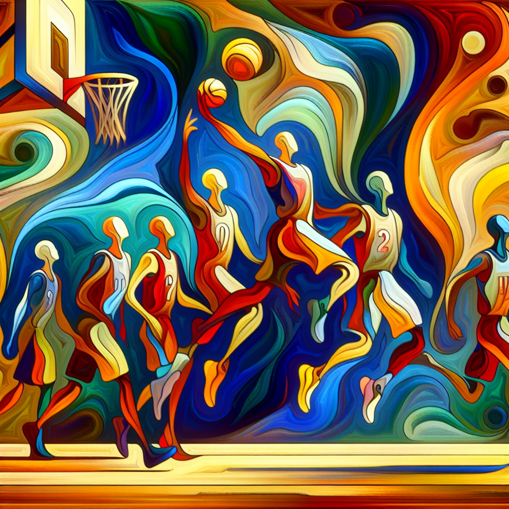 chatcmpl-9RCbH8eSo3ZKv7rVqb7PoyUR6ylsY