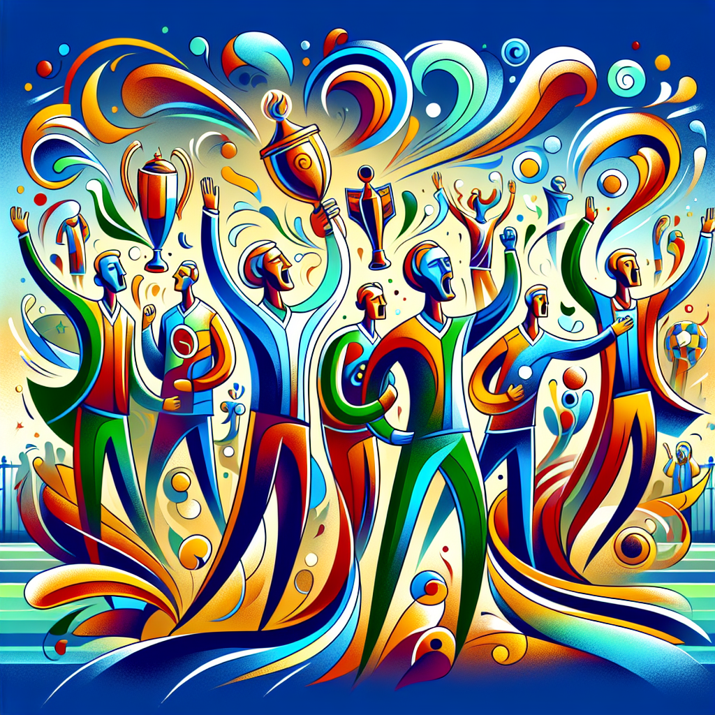 chatcmpl-9RChFcv2hsQKeu1lDkTEbCtODu3wv