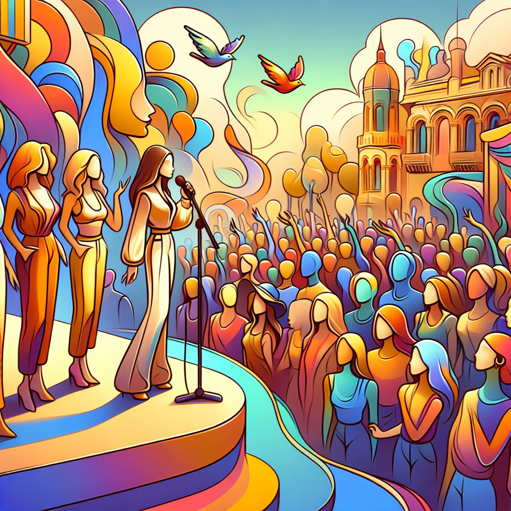 chatcmpl-9RCmyuLOKZbZT75zRtLuch1wtJrrX