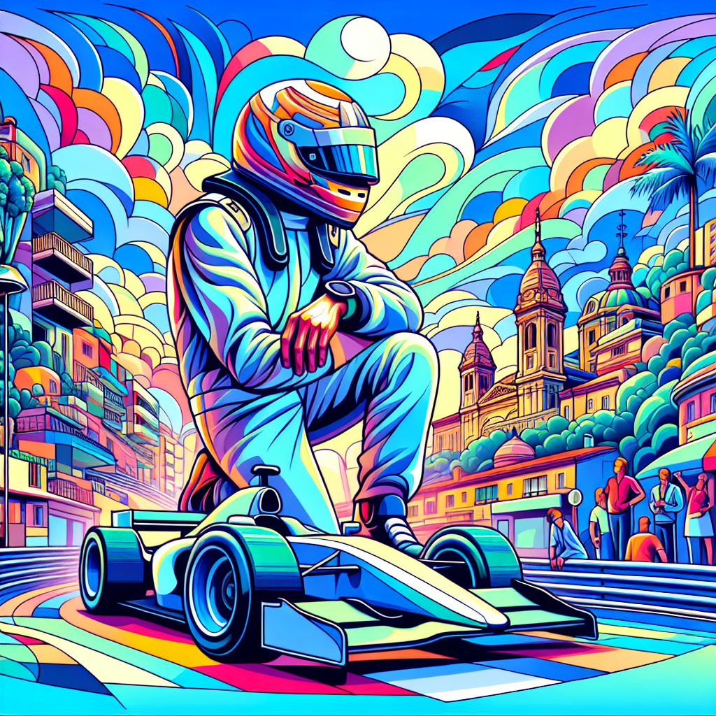 chatcmpl-9RCseBOk8sH7cYcUylCabELPhfAu5