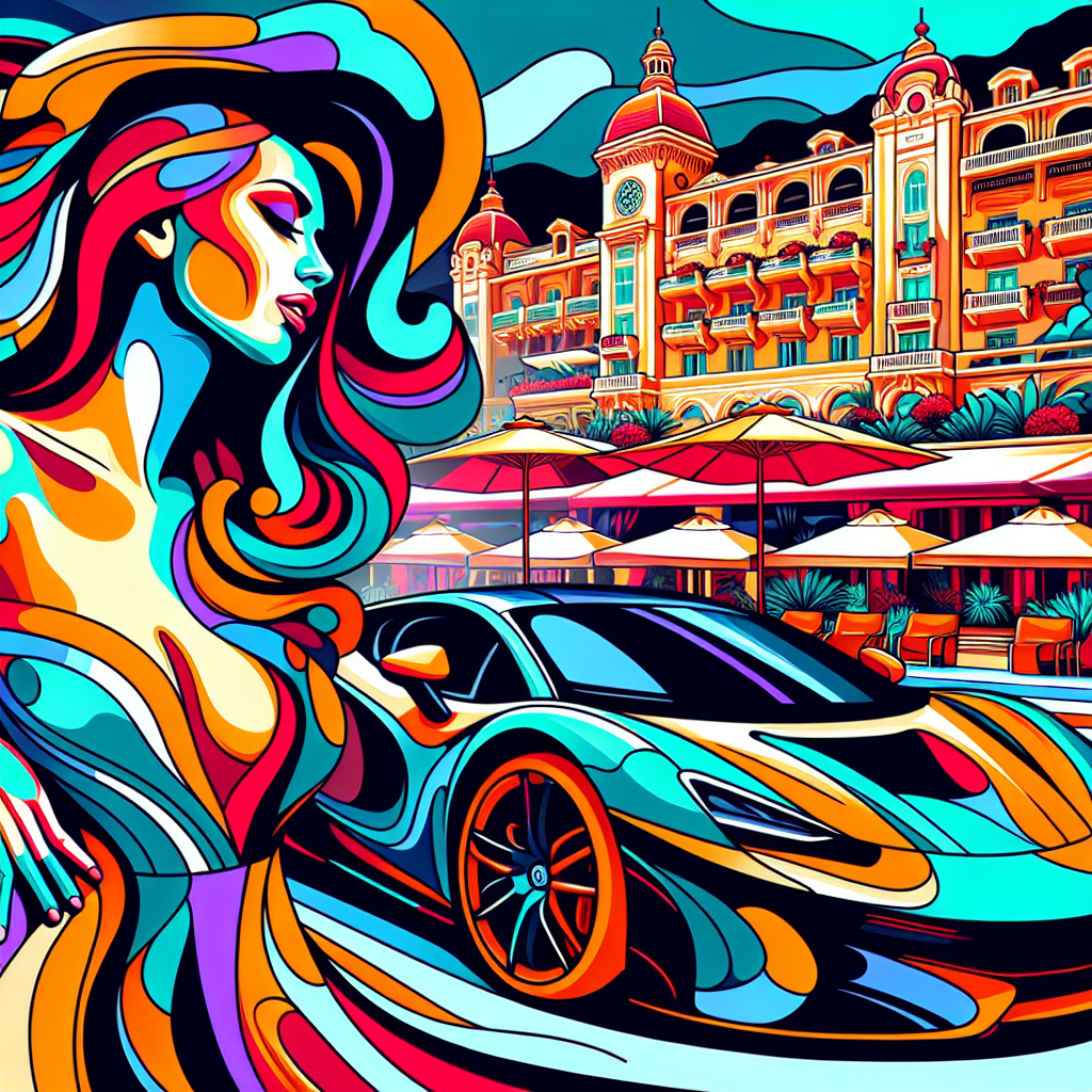 chatcmpl-9RIp3faRybrNIEc78IdKmo0OC6Wst