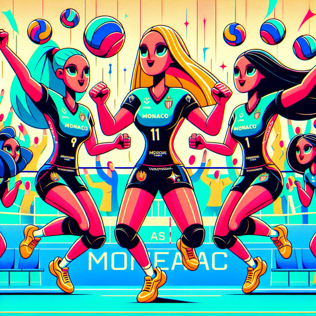 chatcmpl-9RIus6dBX4qclWlXnxEgOpwk2Qbws