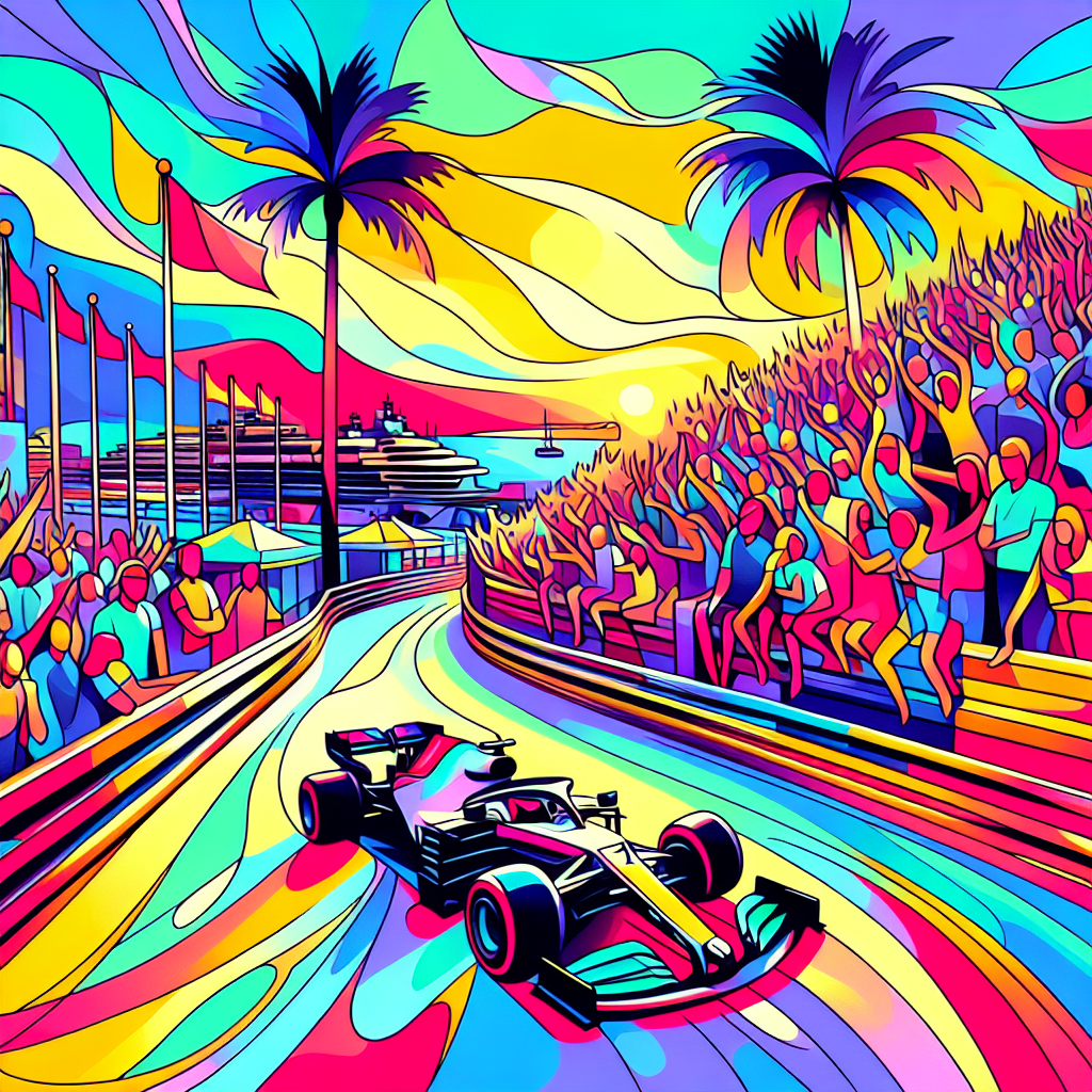 chatcmpl-9RLwaFlgc9nxvjVkbTcR6i5jmxJ6g