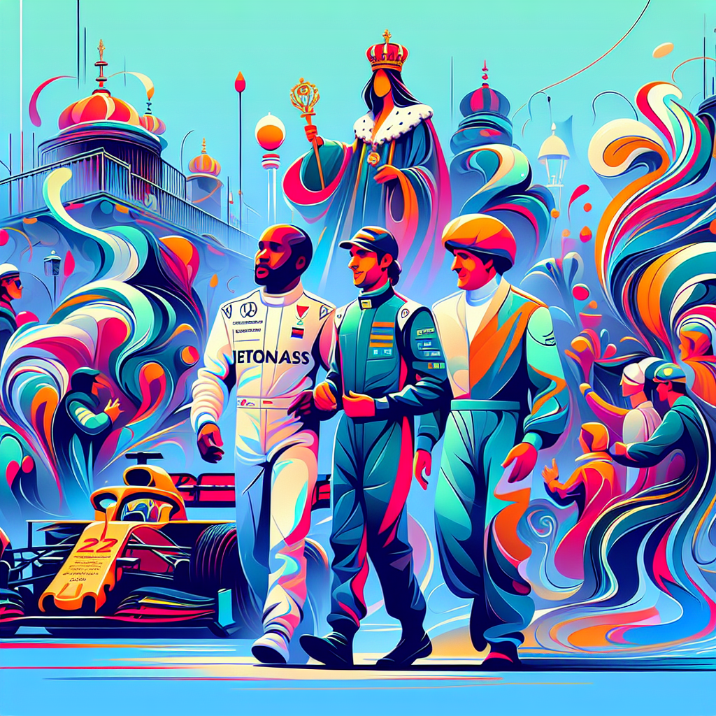 chatcmpl-9RM2UC00cYF8yzS5T1yKFkv0hu6ns