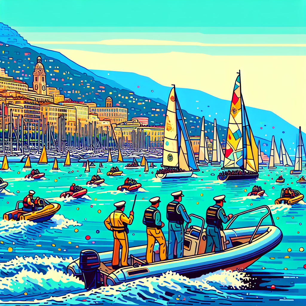 chatcmpl-9RM8TW7WjIwuSfDOFKKjiM41lB0CN