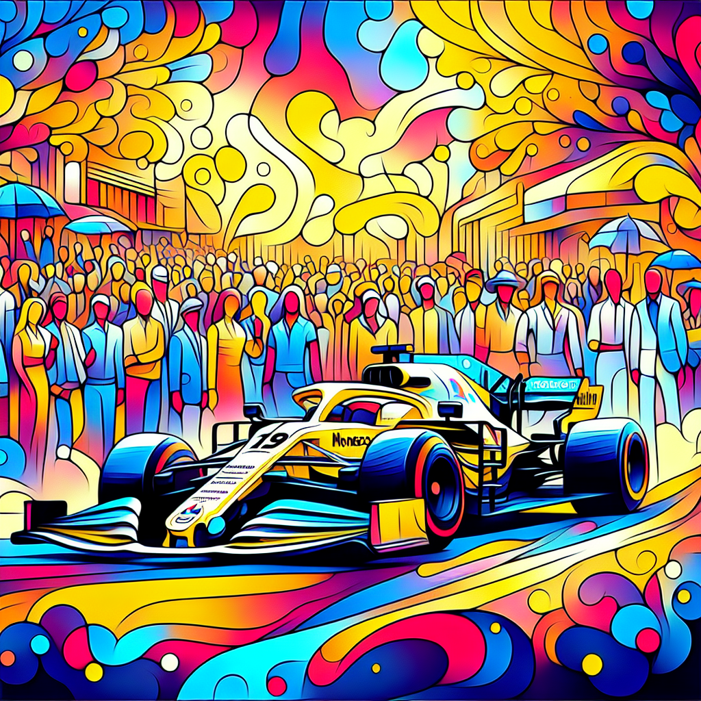 chatcmpl-9RVOyuKj47J9dcXK7V2jFkqP8sykF