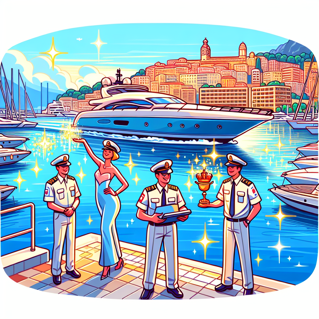 chatcmpl-9RVaRPEN9OGVYXeK6SmgtOMPIGimV