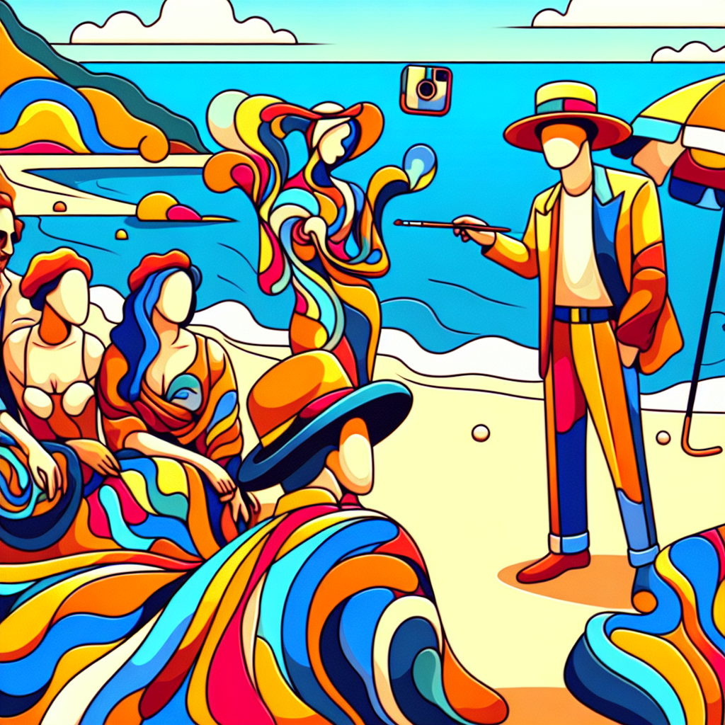 chatcmpl-9RVgAo8qFyjrzj03m9PC2MPRFaUFr