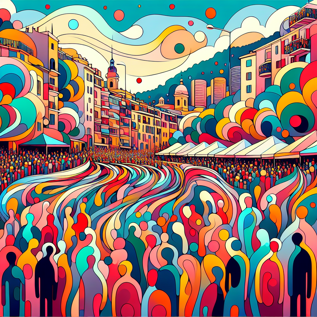 chatcmpl-9RbYGvPhhail2MeN0ftmP5fUC4E9O