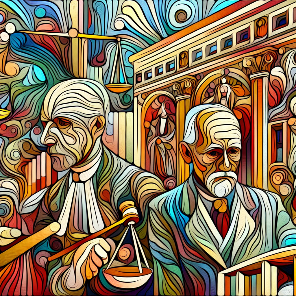 chatcmpl-9Rbe9UxH7LU7XRrOoTKGDBwWeOwts