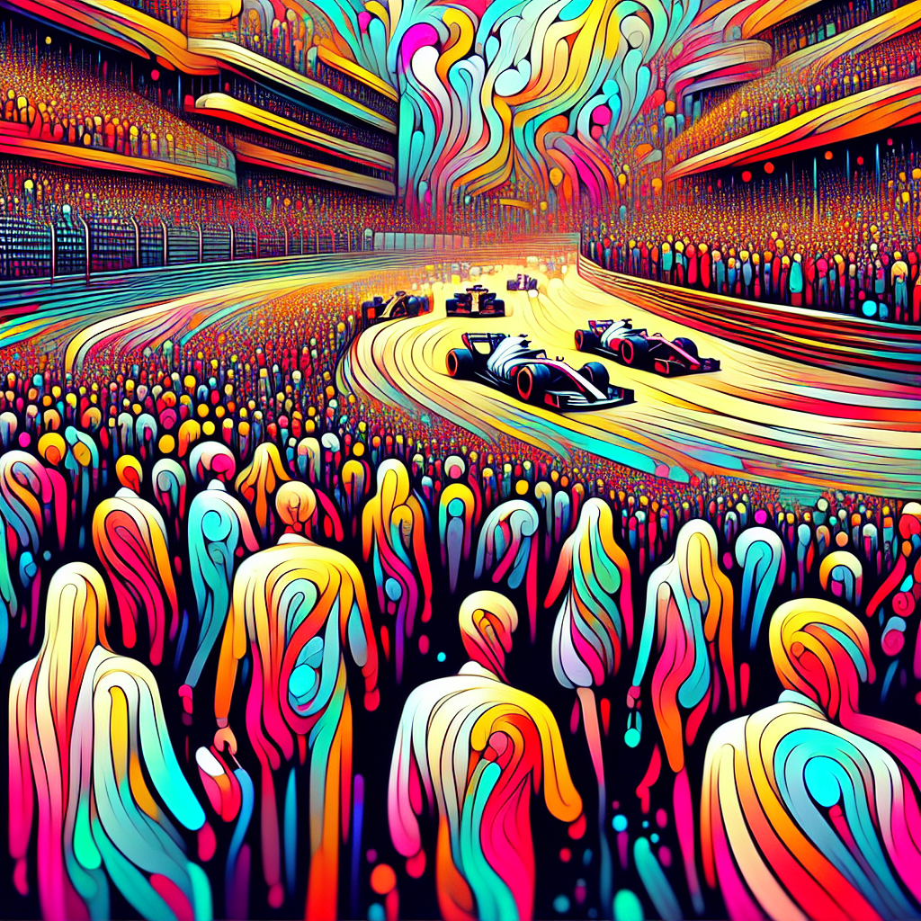 chatcmpl-9RhnvpDPgTADtQLtVu0pltBAhigHO