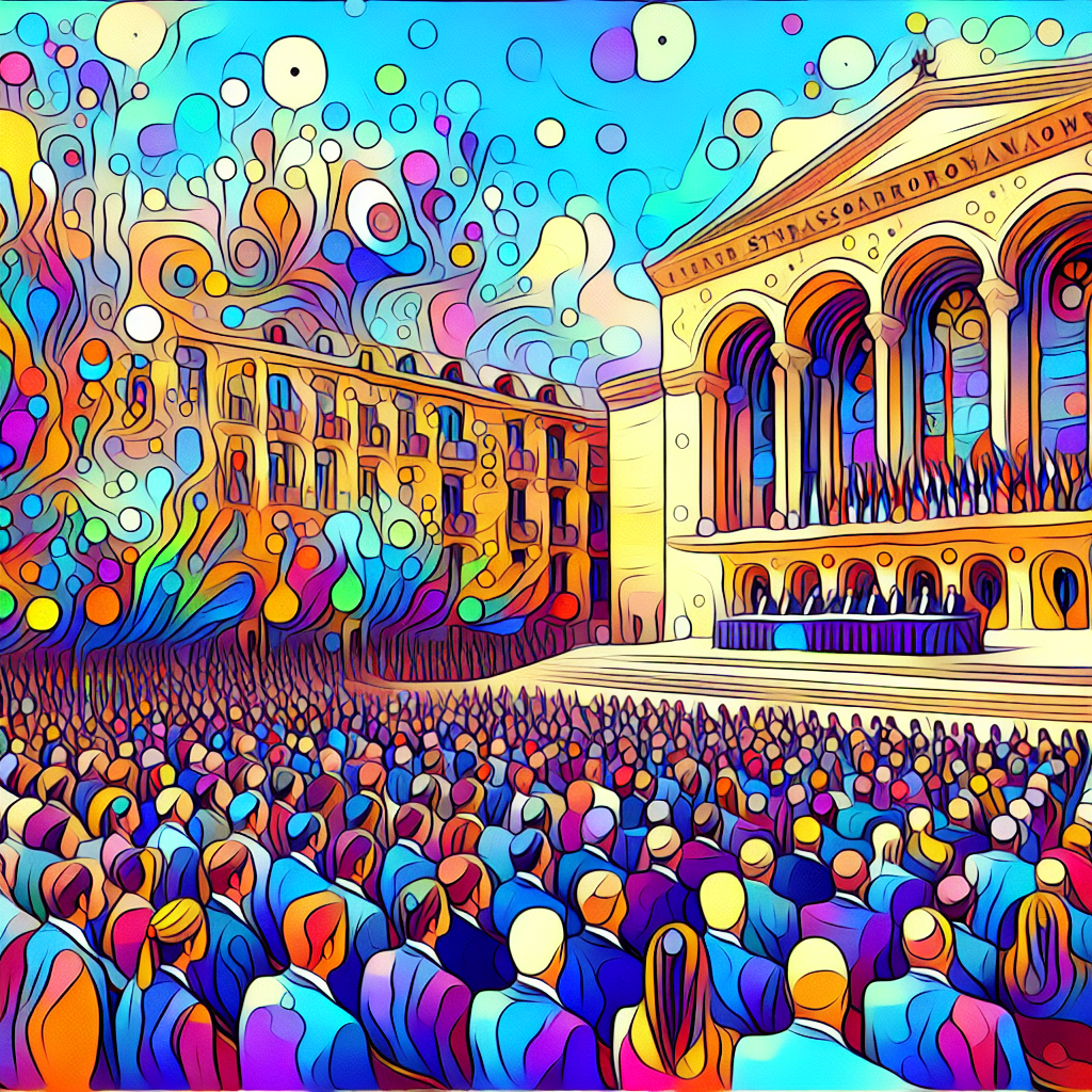 chatcmpl-9RkuyN5fHodepd5k63OilyhiDcGaS