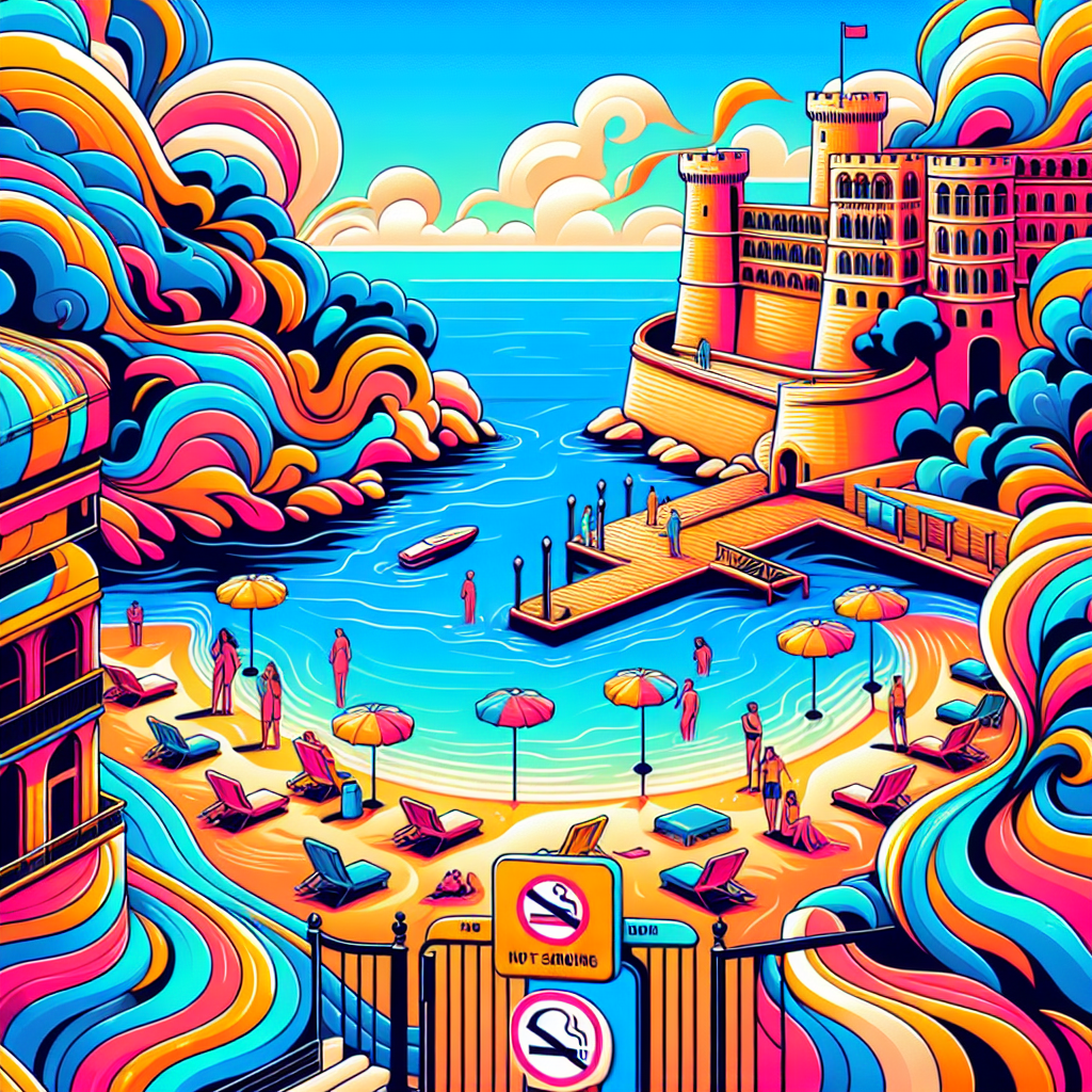 chatcmpl-9WGYcdnab60dD1CjRtBa4MEmv3U0G