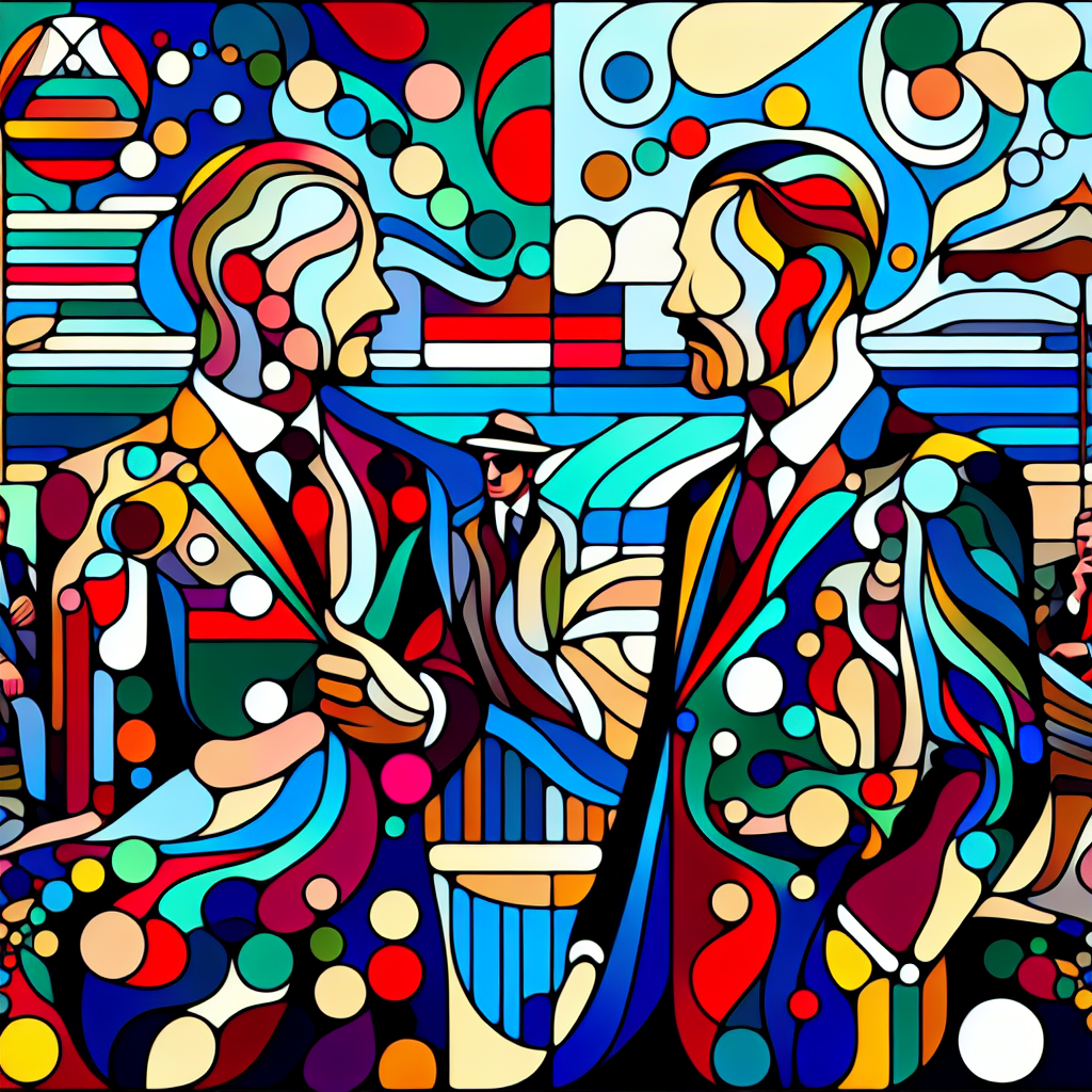 chatcmpl-9WT9jvAFEJDCM4r6MCrOOrPlpklER