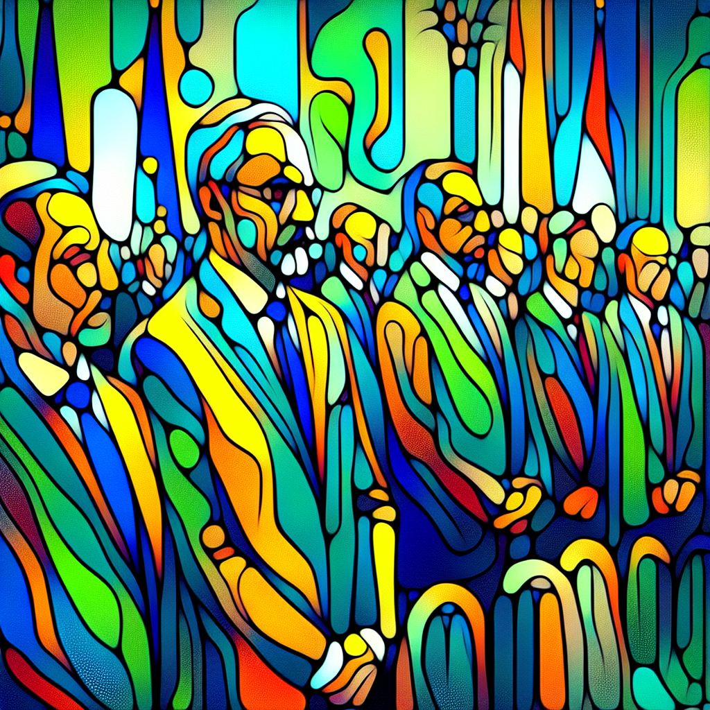 chatcmpl-9WTFXxNdFBoWMqCL3IHYJtCimxCVm