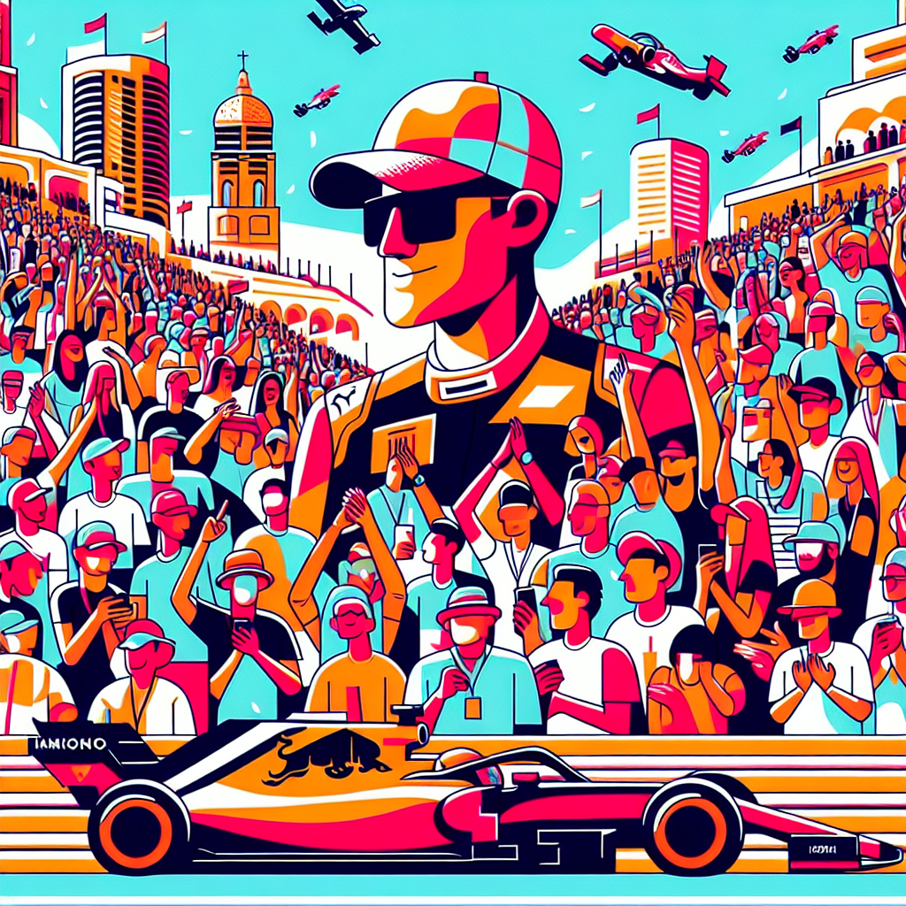 chatcmpl-9WsR0pExir6wshaDmJZ8kEGjWEKZn